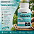 Kit 2 Calmante Natural 500mg | Suplementação para Relaxamento (Economia) - Imagem 2