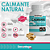 Kit 2 Calmante Natural 500mg | Suplementação para Relaxamento (Economia) - Imagem 5
