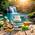 Kit 2 Calmante Natural 500mg | Suplementação para Relaxamento (Economia) - Imagem 2