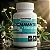 Kit 2 Potes Calmante Natural 500 mg – 120 Cápsulas - Imagem 3