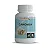Camomila 500 mg – 60 Cápsulas - Imagem 1