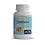 Camomila 500mg Pura | Relaxamento Natural e Saúde Digestiva - Davantage Lab - Imagem 1
