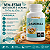 Kit 2 Camomila 500mg | Suplementação Calmante e Digestiva (Economia) - Imagem 2