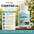 Kit 2 Camomila 500mg | Suplementação Calmante e Digestiva (Economia) - Imagem 2