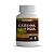 Castanha da Índia 500 mg – 60 Cápsulas - Imagem 1