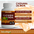 Castanha da Índia 500mg Pura | Alívio de Varizes e Circulação - Davantage Lab - Imagem 2