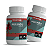 Mulungu 500mg Puro | Relaxamento Natural e Sono Reparador - Davantage Lab - Imagem 4