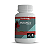 Mulungu 500mg Puro | Relaxamento Natural e Sono Reparador - Davantage Lab - Imagem 1