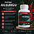 Mulungu 500mg Puro | Relaxamento Natural e Sono Reparador - Davantage Lab - Imagem 2