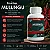 Mulungu 500 mg – 60 Cápsulas - Imagem 2