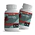 Kit 2 Potes Mulungu 500 mg – 120 Cápsulas - Imagem 1
