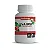 Uva Ursi 500 mg – 60 Cápsulas - Imagem 1