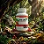 Kit 2 Potes Uva Ursi 500 mg – 120 Cápsulas - Imagem 3