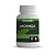 Moringa Oleifera 500 mg – 30 Cápsulas - Imagem 1