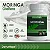 Moringa Oleifera 500 mg – 30 Cápsulas - Imagem 3