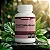 Glucomannan 500mg – 60 Cápsulas - Imagem 3