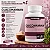 Glucomannan 500mg – 60 Cápsulas - Imagem 2