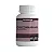 Glucomannan 500mg – 60 Cápsulas - Imagem 1