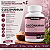 Kit 2 Glucomannan 500mg | Protocolo Controle de Apetite (Economia) - Imagem 2
