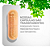 Kit 2 Glucomannan 500mg | Protocolo Controle de Apetite (Economia) - Imagem 3
