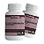 Kit 2 Potes Glucomannan em Cápsulas 500 mg - 120 Cápsulas - Imagem 1