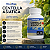 Centella Asiática 500mg Pura | Circulação e Combate à Celulite - Davantage Lab - Imagem 2