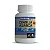 Centella Asiática 500 mg – 60 Cápsulas - Imagem 1