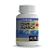 Centella Asiática 500mg Pura | Circulação e Combate à Celulite - Davantage Lab - Imagem 1