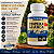 Kit 2 Centella Asiática 500mg | Suplementação Vascular e Pele (Economia) - Imagem 2