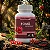 Romã 500 mg – 60 Cápsulas - Imagem 3