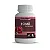 Romã 500 mg – 60 Cápsulas - Imagem 1