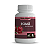 Romã em Cáspulas 100% Puro e Natural - 500mg - Imagem 1