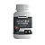 Memória Infinita – Ginkgo Biloba 500 mg – 60 Cápsulas - Imagem 1