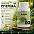 Kit 2 Potes Alfafa 500 mg – 120 Cápsulas - Imagem 2