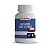 Boldo do Chile 500 mg – 60 Cápsulas - Imagem 1