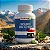 Boldo do Chile 500 mg – 60 Cápsulas - Imagem 3