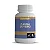 Canela de Velho 500 mg – 60 Cápsulas - Imagem 1