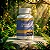 Kit 2 Potes Canela de Velho 500 mg – 120 Cápsulas - Imagem 3