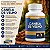 Kit 2 Potes Canela de Velho 500 mg – 120 Cápsulas - Imagem 2