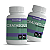 Kit 2x Crataegus em Cápsulas - Imagem 1