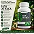 Kit 2 Potes Pata de Vaca 500 mg – 120 Cápsulas - Imagem 2