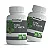 Kit 2 Potes Pata de Vaca 500 mg – 120 Cápsulas - Imagem 1