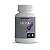 Sálvia 500 mg – 60 Cápsulas - Imagem 1