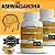 Kit 2 Potes de Ashwagandha 500 mg – 120 Cápsulas - Imagem 3