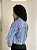 JAQUETA JEANS - Imagem 3