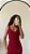 VESTIDO TRICÔ VERMELHO - Imagem 3