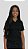 BLUSA POLO - Imagem 1