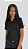 BLUSA POLO - Imagem 2