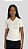 BLUSA POLO - Imagem 3