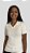 BLUSA POLO - Imagem 1